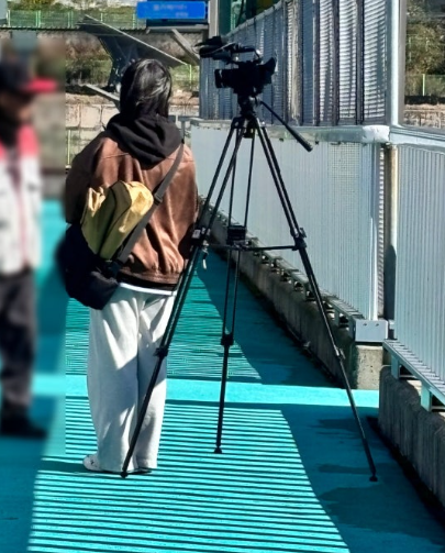 external_image external_image