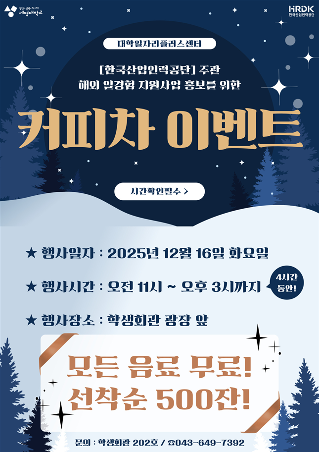 external_image external_image