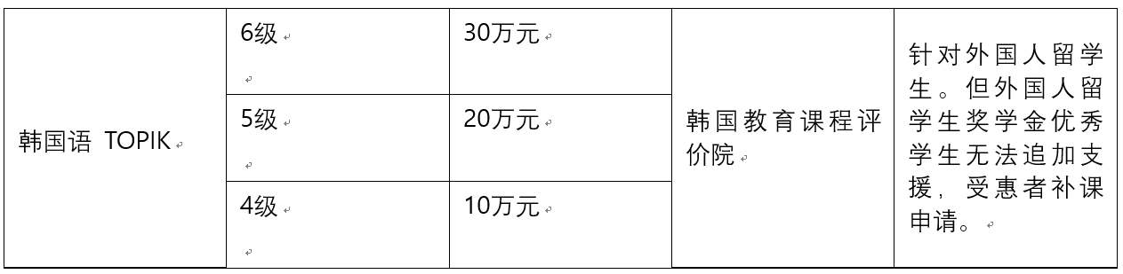 external_image external_image