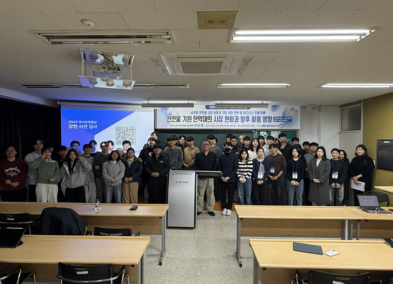 external_image external_image