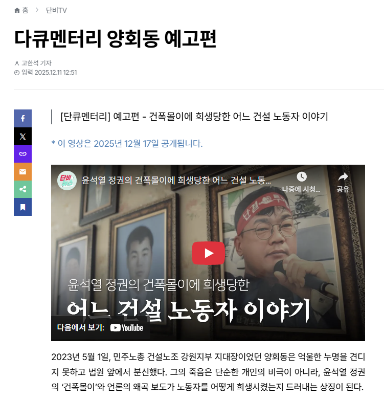 external_image external_image