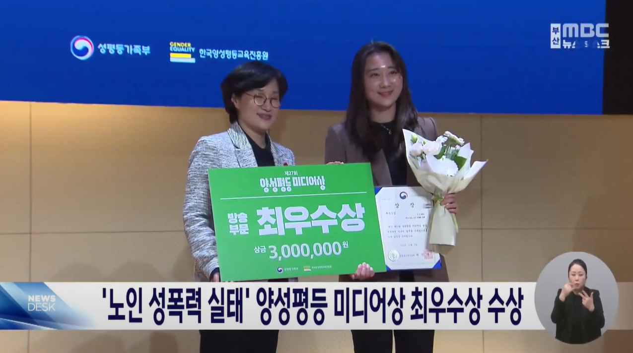 external_image external_image