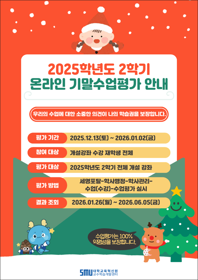 external_image external_image