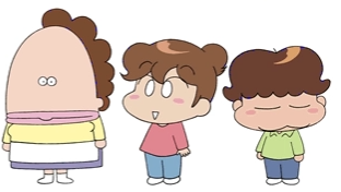 external_image external_image