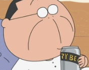 external_image external_image