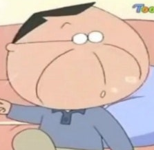 external_image external_image