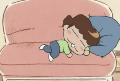 external_image external_image