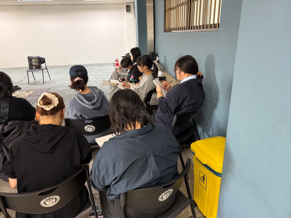 external_image external_image