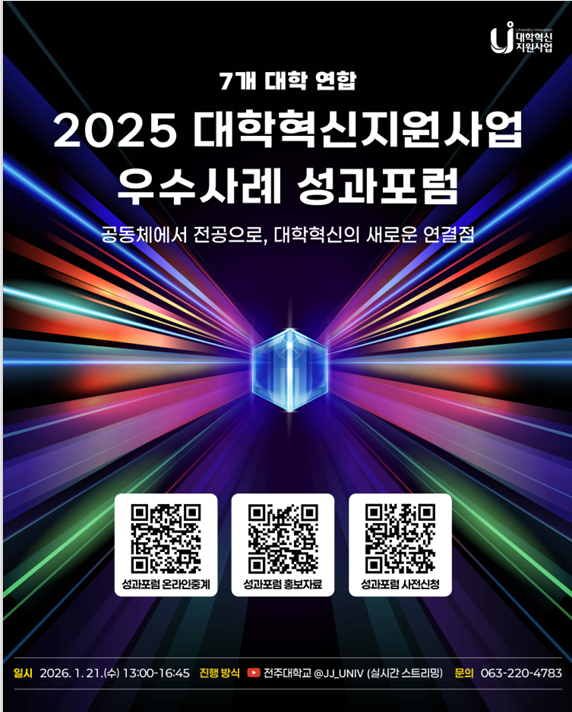 external_image external_image