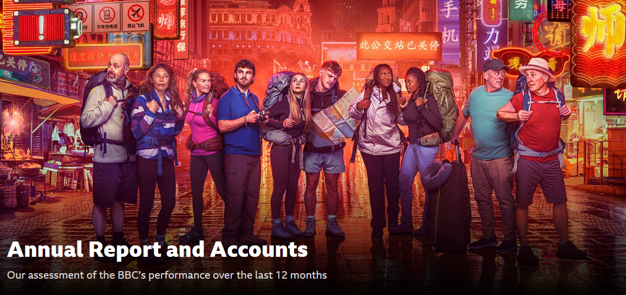 external_image external_image