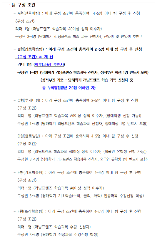 external_image external_image