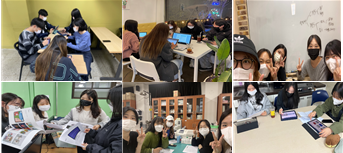 external_image external_image