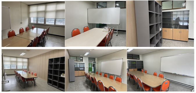 external_image external_image