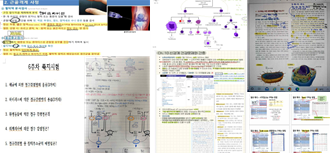 external_image external_image