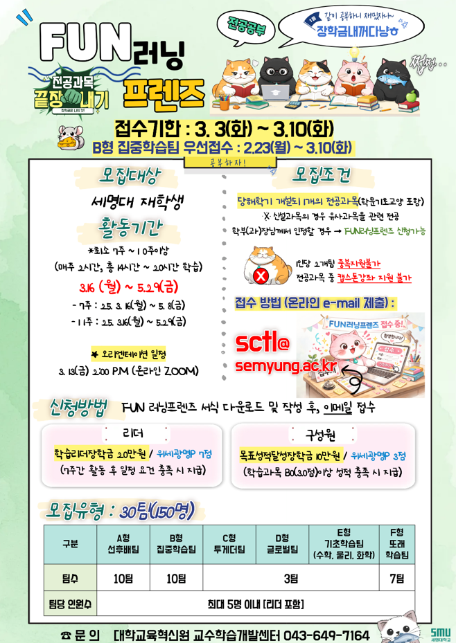 external_image external_image