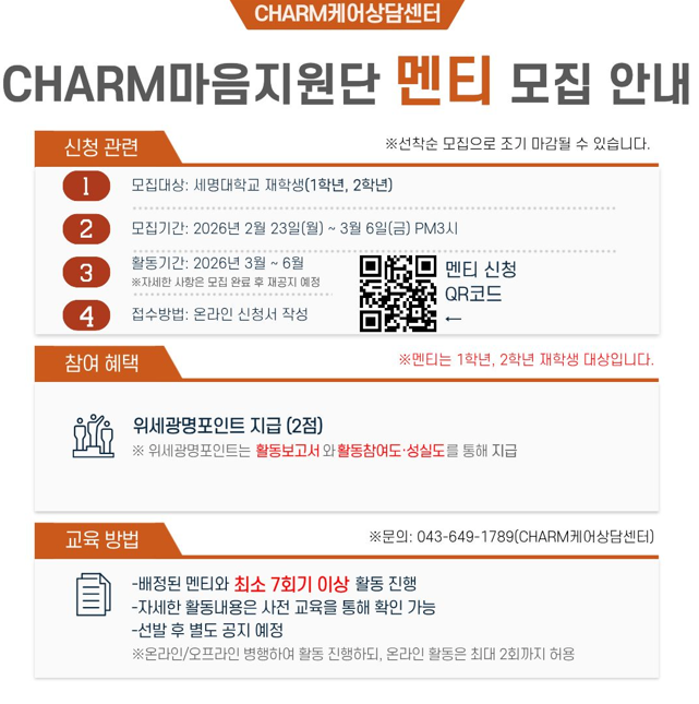 external_image external_image