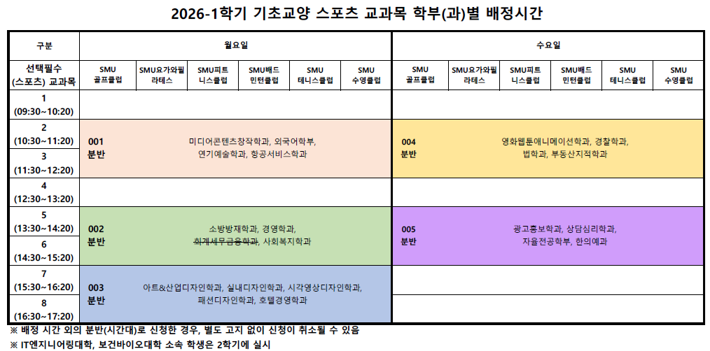 external_image external_image