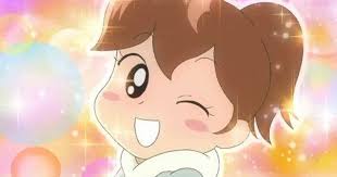 external_image external_image