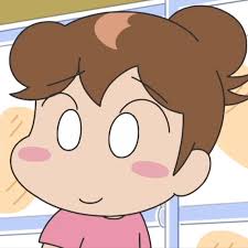 external_image external_image