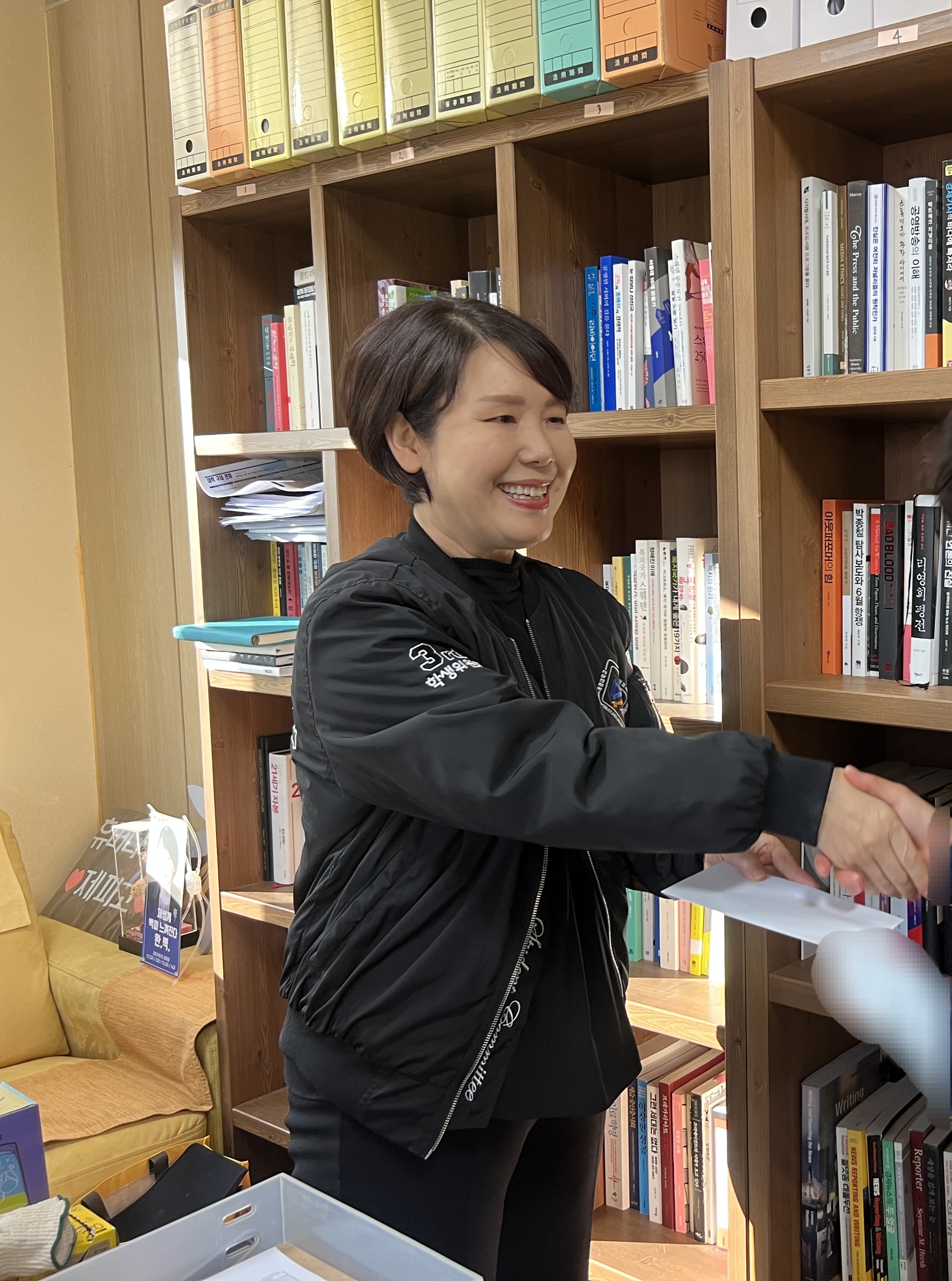 external_image external_image