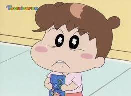 external_image external_image