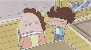 external_image external_image