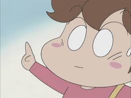 external_image external_image