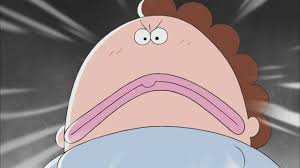 external_image external_image