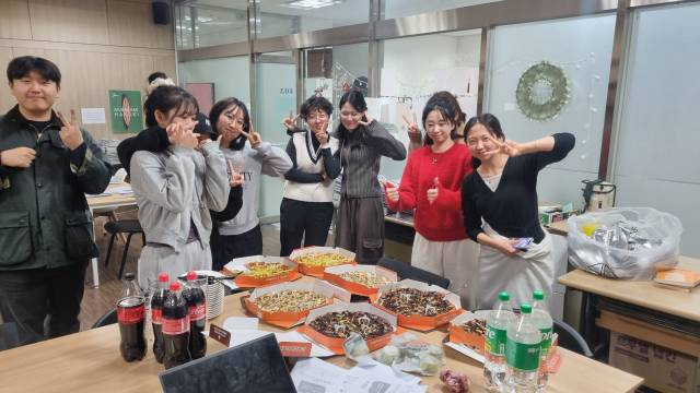 external_image external_image