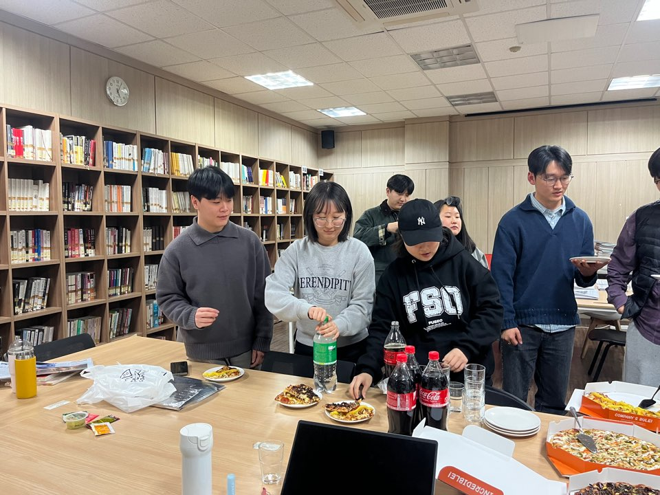 external_image external_image