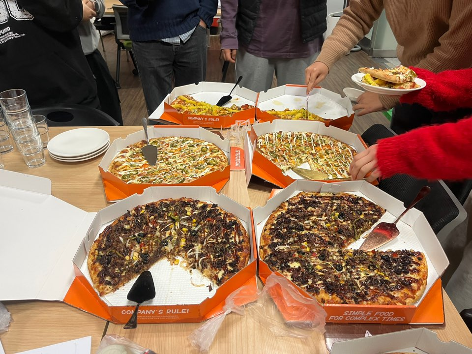 external_image external_image