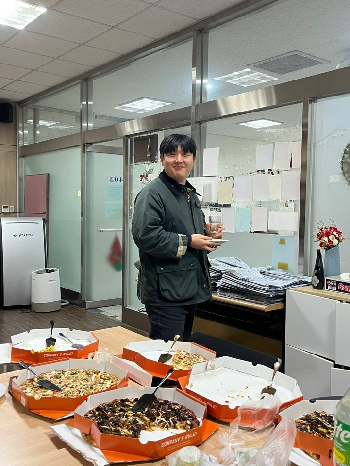 external_image external_image