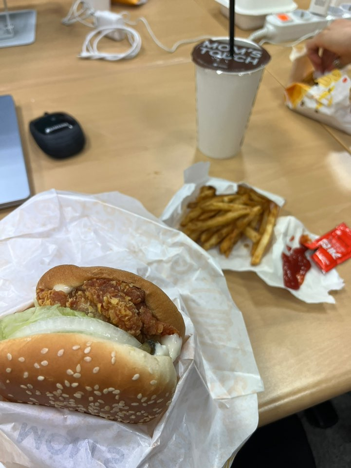 external_image external_image