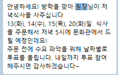 external_image external_image