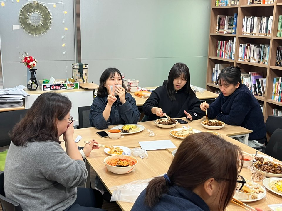 external_image external_image