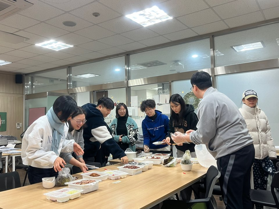 external_image external_image