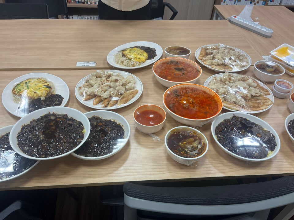 external_image external_image