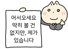 external_image external_image