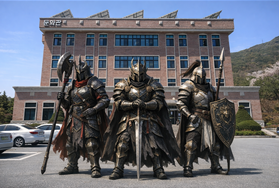 external_image external_image