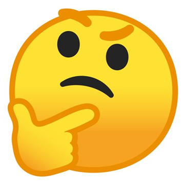 external_image external_image