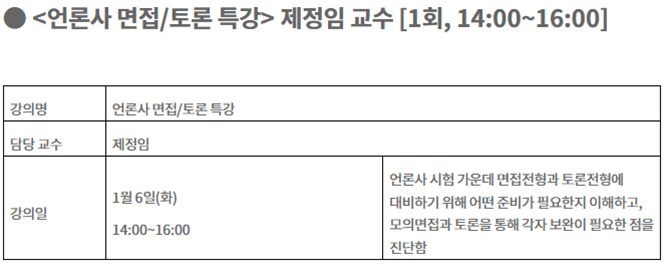 external_image external_image