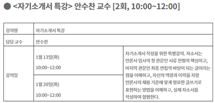 external_image external_image