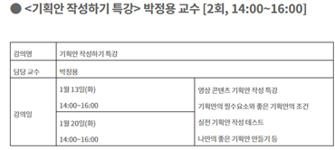 external_image external_image