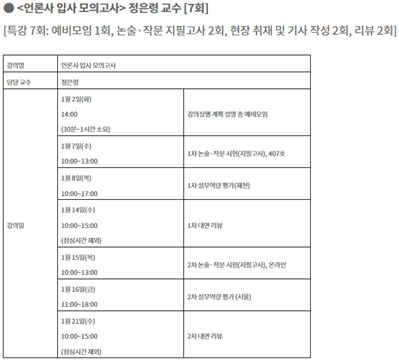 external_image external_image