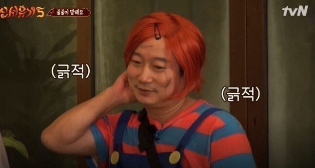 external_image external_image