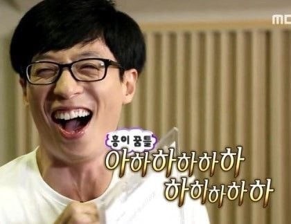 external_image external_image