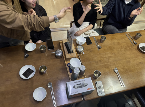 external_image external_image