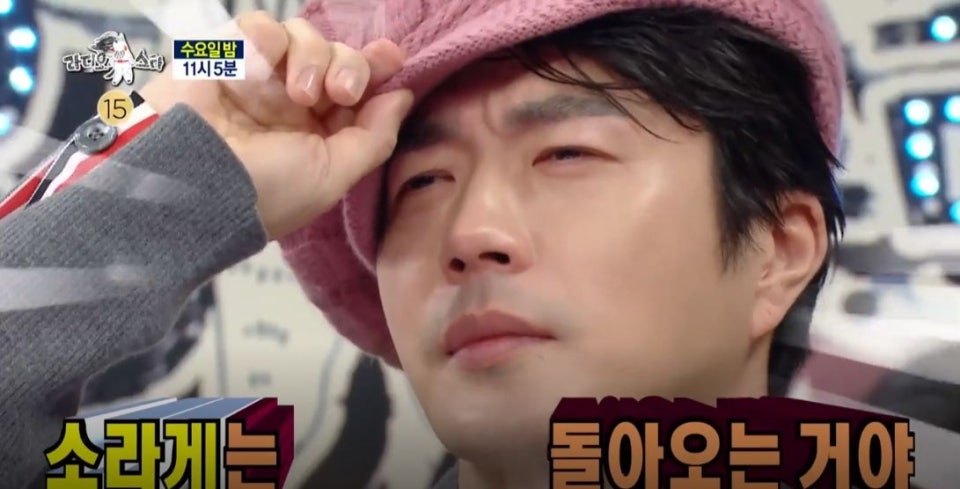 external_image external_image