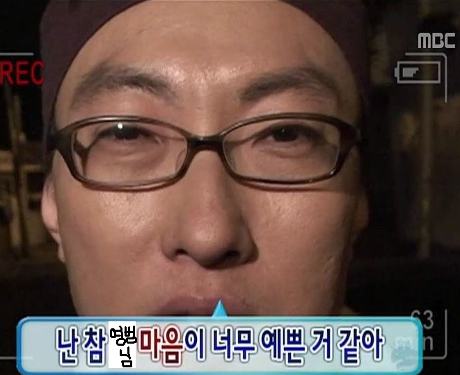 external_image external_image