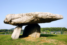 external_image external_image